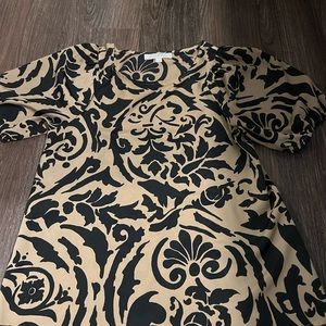 Ann Taylor Dress Shirt